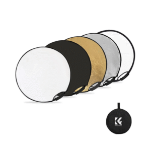 kfconceptrefletordobravel5em1110cm 1