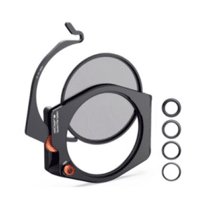 kfconceptsistemafiltroquad cpl95mm 4aneisadapt