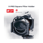 Sistema de filtro cuádruple K&F CONCEPT. + CPL 95mm + 4 Adapt. Anillos. - Imagen 2