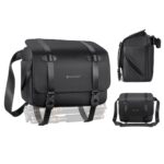 K&F CONCEPT Sling Bag 10L - KF13.163