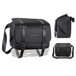 kfconceptslingbag10lkf13 163