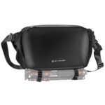 Bolso bandolera K&F CONCEPT 12L KF13.177
