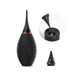 K&F CONCEPT KF08.041 Soprador de Limpeza