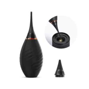 kfconceptsopradorkf08 041