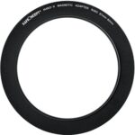 K&F CONCEPT Step-Up p/ Filtro Magnético Sério Nano-X 67-82mm