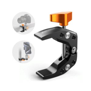 kfconceptsupergrampoms1560mm