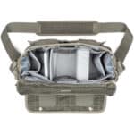 THINK TANK Retrospective 30 V2.0 (Pinestone) - Imagem 11