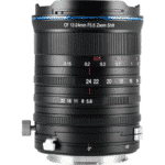 LAOWA 12-24mm f/5.6 Zoom Shift CF - Canon España