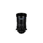 LAOWA 100mm f/2.8 Tilt-Shift 1x Macro - Canon España - Imagen 2
