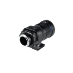 LAOWA 100mm f/2.8 Tilt-Shift 1x Macro - L-Mount - Imagem 4