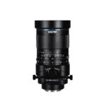 LAOWA 100mm f/2.8 Tilt-Shift 1x Macro - L-Mount