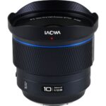 LAOWA 10mm f/2.8 Zero-D FF Autofoco  - Nikon Z
