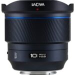 LAOWA 10mm f/2.8 Zero-D FF Autofoco  - Nikon Z - Imagem 2