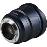 LAOWA 10mm f/2.8 Zero-D FF Autofoco  - Nikon Z - Imagem 3
