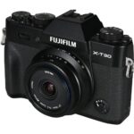 LAOWA 10mm f/4 Cookie (Black) - Fujifilm X - Imagem 4