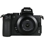 LAOWA 10mm f/4 Cookie (Negro) - Nikon Z - Imagen 3