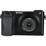 LAOWA 10mm f/4 Cookie (Black) Sony E - Imagem 3