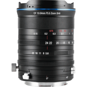 laowa1224mmf5 6zoomshiftcflensnikonz