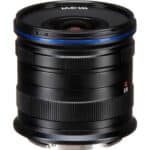 LAOWA 17mm f/1.8 Micro 4/3 - Imagen 4