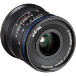 LAOWA 17mm f/1.8 Micro 4/3 - Imagen 6
