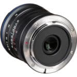 LAOWA 17mm f/1.8 Micro 4/3 - Imagen 7