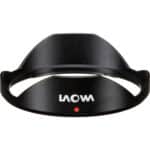 LAOWA 17mm f/1.8 Micro 4/3 - Imagen 8