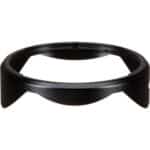 LAOWA 17mm f/1.8 Micro 4/3 - Imagen 9