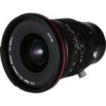 LAOWA 20mm f/4 Zero-D Shift - Sony E - Imagen 3