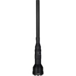 LAOWA 24mm f/14 2X Macro Probe p/ Canon RF