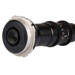 Sonda macro LAOWA 24mm f/14 2X para Canon RF - Imagen 4