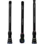 LAOWA 24mm T8 2X Macro Pro2be p/ PL-Mount - Kit 3 Lentes