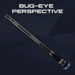 LAOWA 24mm T8 2X Macro Pro2be p/ PL-Mount - Kit 3 Lentes - Imagem 12