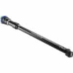 LAOWA 24mm T8 2X Macro Pro2be p/ PL-Mount - Kit 3 Lentes - Imagem 14