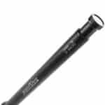 LAOWA 24mm T8 2X Macro Pro2be p/ PL-Mount - Kit 3 Lentes - Imagem 15