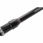 LAOWA 24mm T8 2X Macro Pro2be p/ PL-Mount - Kit 3 Lentes - Imagem 16