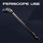 LAOWA 24mm T8 2X Macro Pro2be p/ PL-Mount - Kit 3 Lentes - Imagem 19