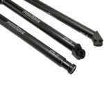 LAOWA 24mm T8 2X Macro Pro2be p/ PL-Mount - Kit 3 Lentes - Imagem 3