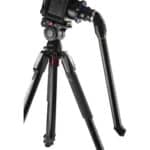 LAOWA 24mm T8 2X Macro Pro2be p/ PL-Mount - Kit 3 Lentes - Imagem 25