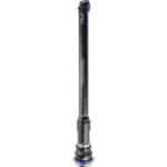 LAOWA 24mm T8 2X Macro Pro2be p/ PL-Mount - Kit 3 Lentes - Imagem 28