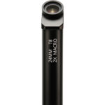 LAOWA 24mm T8 2X Macro Pro2be p/ PL-Mount - Kit 3 Lentes - Imagem 30