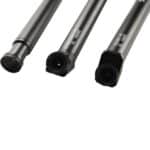 LAOWA 24mm T8 2X Macro Pro2be p/ PL-Mount - Kit 3 Lentes - Imagem 4