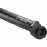 LAOWA 24mm T8 2X Macro Pro2be p/ PL-Mount - Kit 3 Lentes - Imagem 31