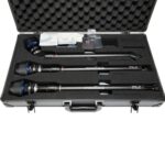 LAOWA 24mm T8 2X Macro Pro2be p/ PL-Mount - Kit 3 Lentes - Imagem 5