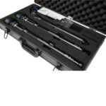 LAOWA 24mm T8 2X Macro Pro2be p/ PL-Mount - Kit 3 Lentes - Imagem 6