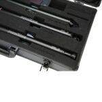 LAOWA 24mm T8 2X Macro Pro2be p/ PL-Mount - Kit 3 Lentes - Imagem 7