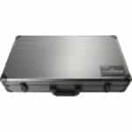 LAOWA 24mm T8 2X Macro Pro2be p/ PL-Mount - Kit 3 Lentes - Imagem 8