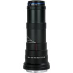 LAOWA 25mm f/2.8 2.5-5X Ultra Macro Canon RF - Imagen 2