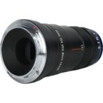 LAOWA 25mm f/2.8 2.5-5X Ultra Macro Canon RF - Imagen 5