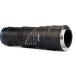 LAOWA 25mm f/2.8 2.5-5X Ultra Macro Canon RF - Imagen 7