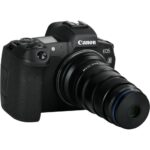 LAOWA 25mm f/2.8 2.5-5X Ultra Macro Canon RF - Imagen 9